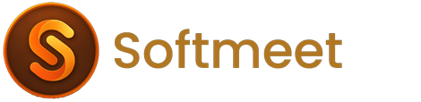 SoftMeet